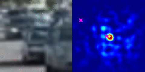 ../_images/NvDCF_RN10_lvl5_reassoc_CorrResp[54].gif